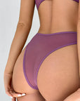 Lingerie Barette