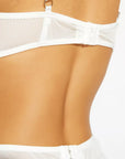 Lingerie Savina Thinny