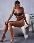 Lingerie Mares