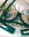 Lingerie FlowerLace