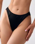 Lingerie Orquestra