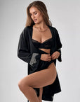 Lingerie Orquestra