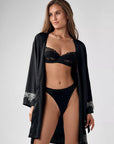 Lingerie Orquestra