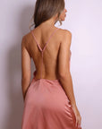 Camisola Margot