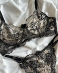 Lingerie Embery