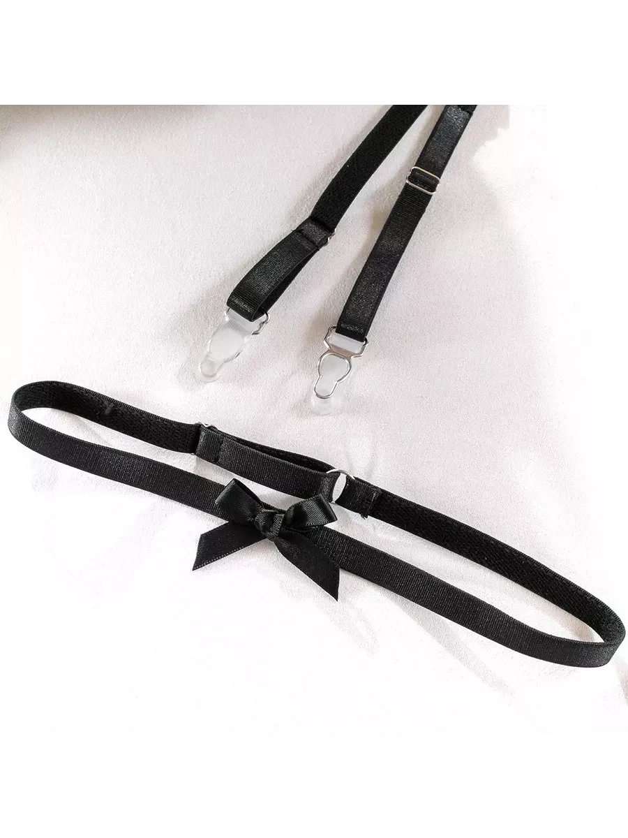 Lingerie Savina Thinny