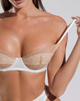 Lingerie Saara