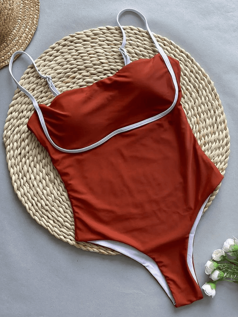 Maiô Alto Poetto™