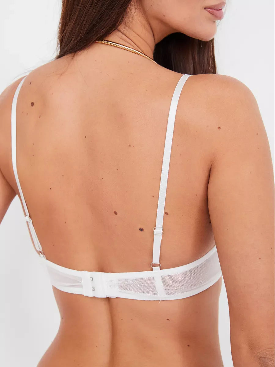 Lingerie Savina Thinny