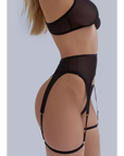 Lingerie Savina Thinny