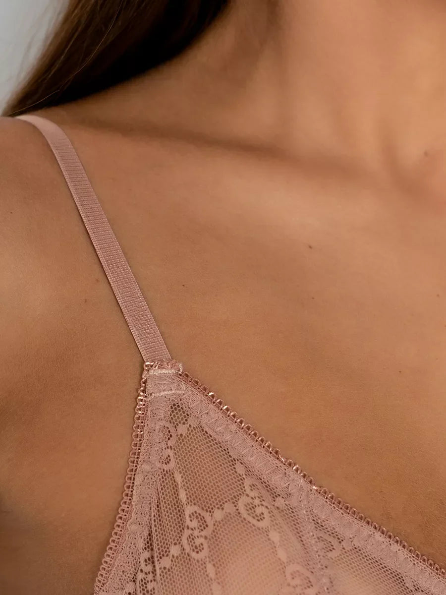 Lingerie Savina Oplence