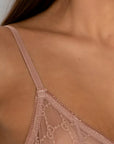 Lingerie Savina Oplence