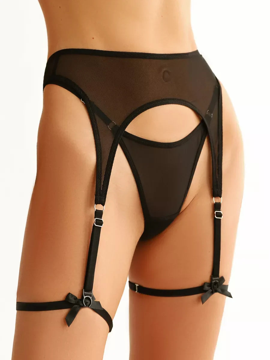 Lingerie Savina Thinny