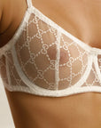 Lingerie Savina Oplence