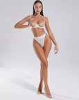 Lingerie Saara
