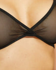 Lingerie Savina Thinny