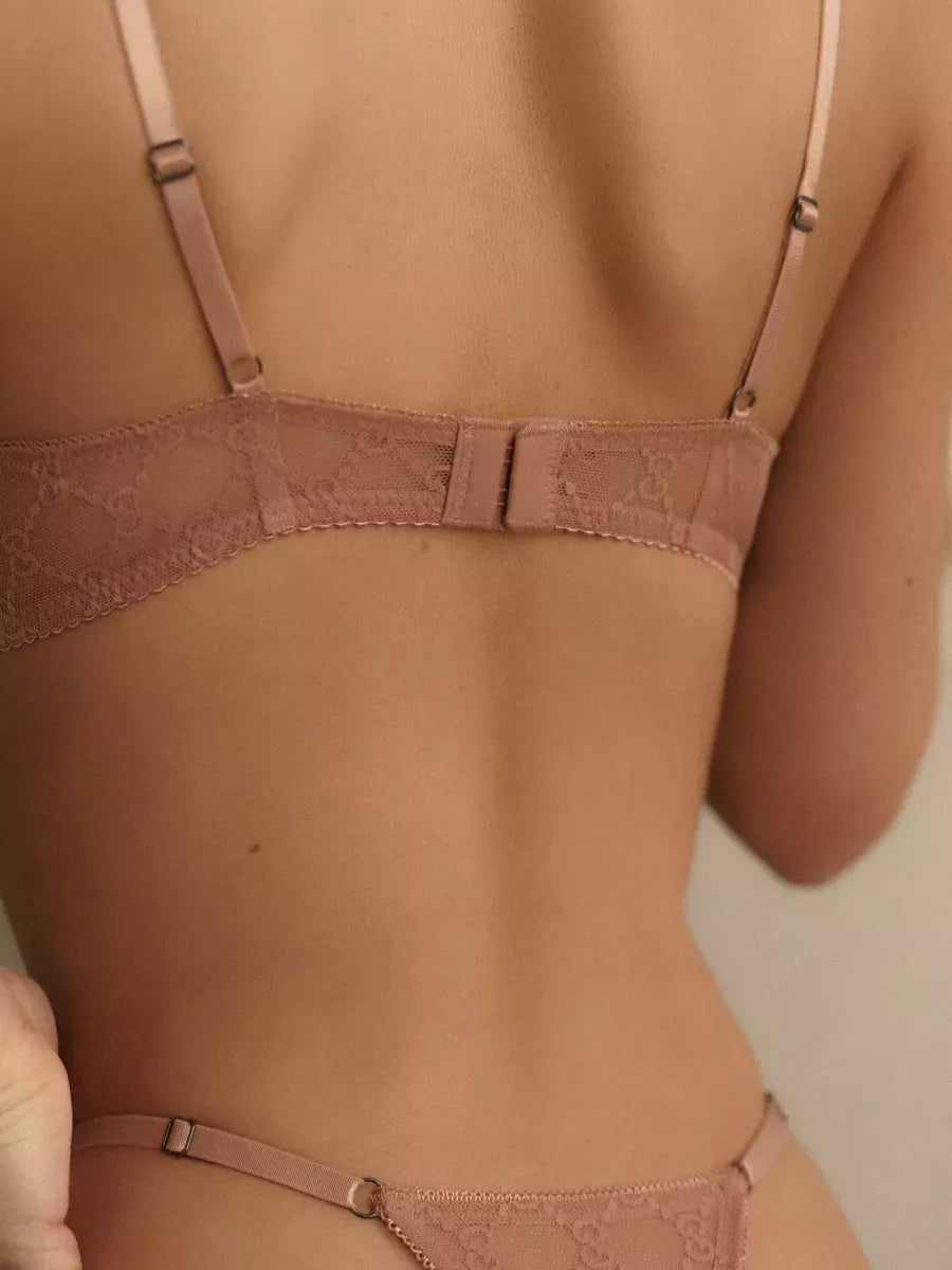 Lingerie Savina Oplence