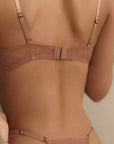 Lingerie Savina Oplence