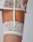 Lingerie Bride