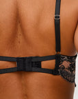 Lingerie Embery