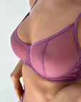 Lingerie Barette