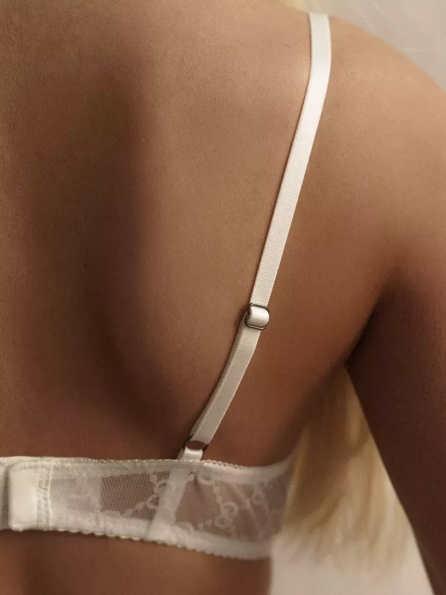 Lingerie Savina Oplence