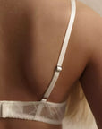 Lingerie Savina Oplence