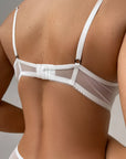 Lingerie Barette