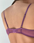 Lingerie Barette