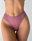 Lingerie Barette