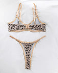 Lingerie Savana