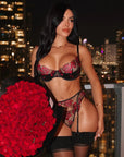 Lingerie Obsession