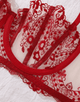 Lingerie Sinsy