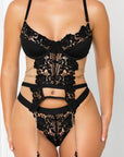 Body Millano