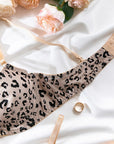 Lingerie Savana