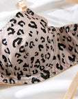 Lingerie Savana