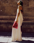 Vestido Mombasa