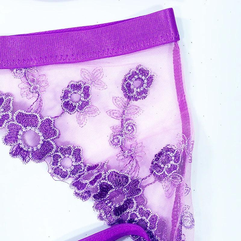 Lingerie Kisse