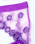 Lingerie Kisse