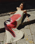 Vestido Mombasa