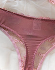 Lingerie Penny