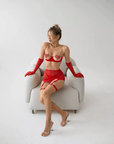 Lingerie Joia do Amor