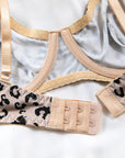 Lingerie Savana