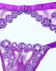 Lingerie Kisse