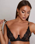 Lingerie Cleo