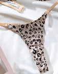 Lingerie Savana