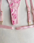 Lingerie Romênia