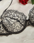 Lingerie Afroier