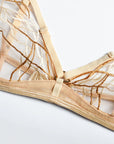 Lingerie Mivold