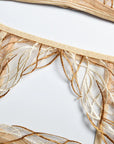 Lingerie Mivold